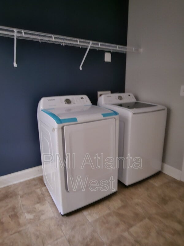 Building Photo - 701 McWilliams Rd SE