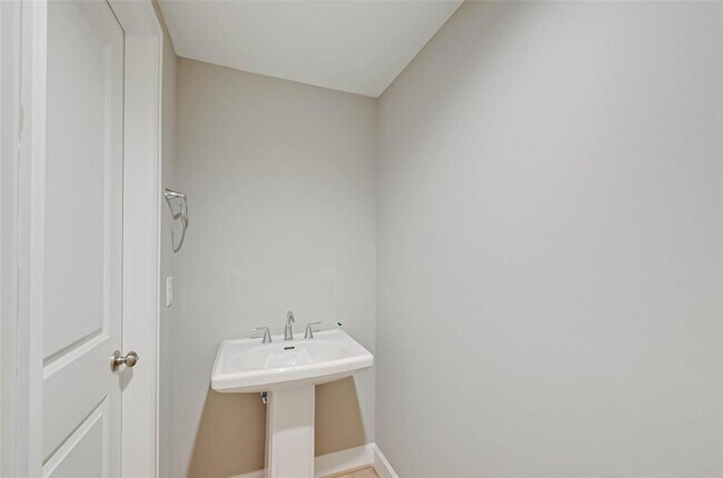 Building Photo - 25242 Calhoun Creek Dr