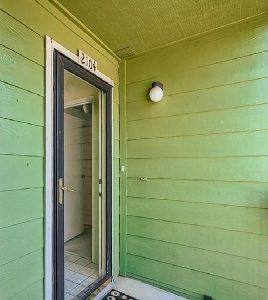 Building Photo - 14777 Wunderlich Dr