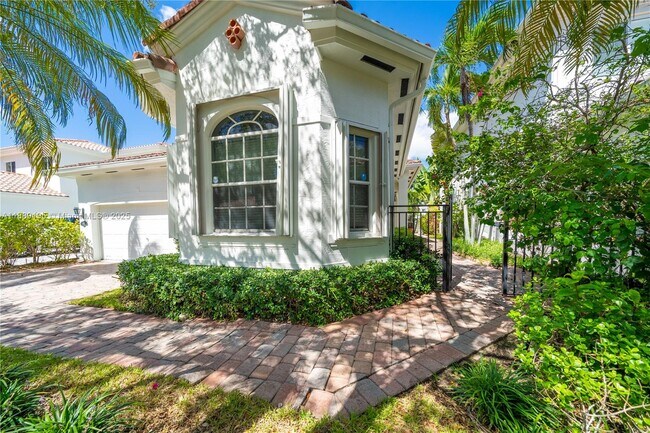 Building Photo - 3975 194th Trl