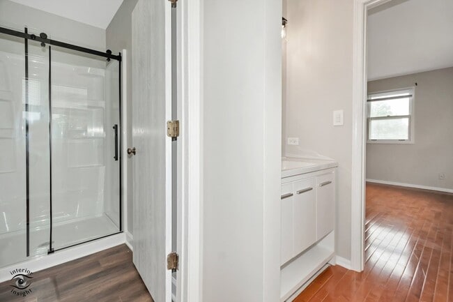 Building Photo - 8348 Adbeth Ave