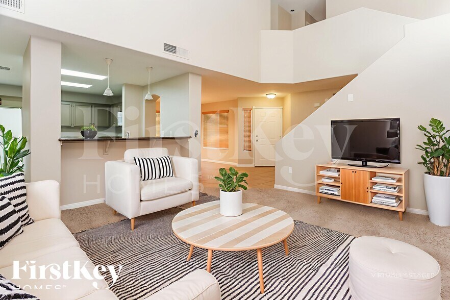 Building Photo - 8108 Exploration Ave