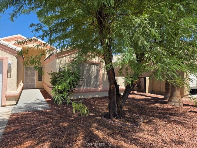 Building Photo - 1193 Pawnee Dr