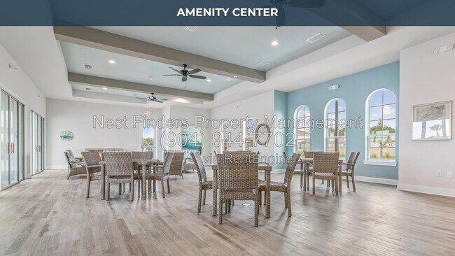 Building Photo - 448 Orellana Rd