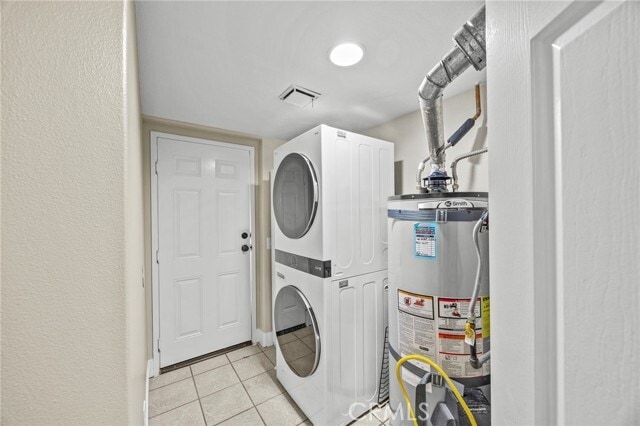 Building Photo - 179 Montara Dr