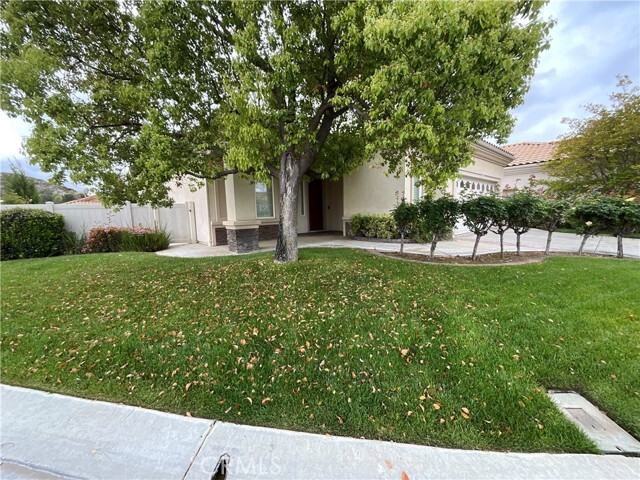 Building Photo - 6266 Ponte Verde Cir