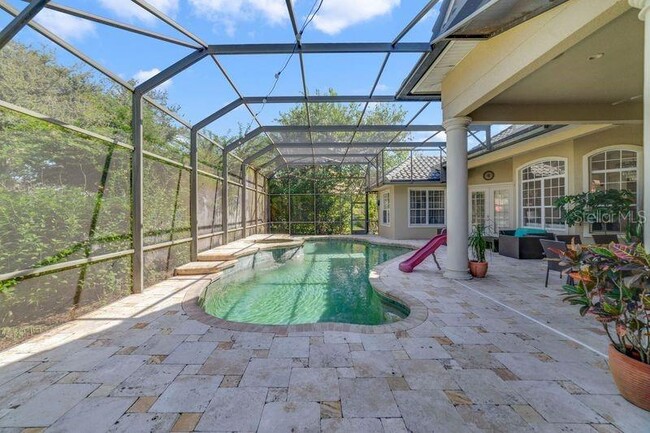 Building Photo - 9102 Southern Breeze Dr