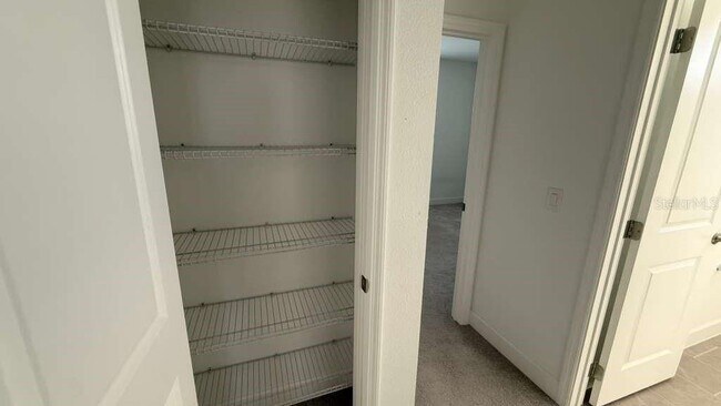 Building Photo - 12572 Westhaven Oak Dr