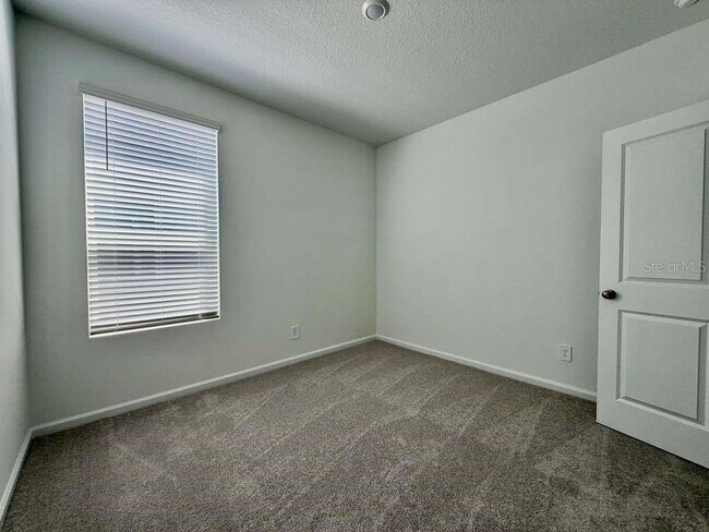 Building Photo - 5111 Natalia Dr