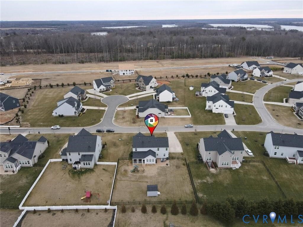 Building Photo - 12101 Winbolt Dr