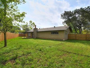 Building Photo - 905 Parker Cir