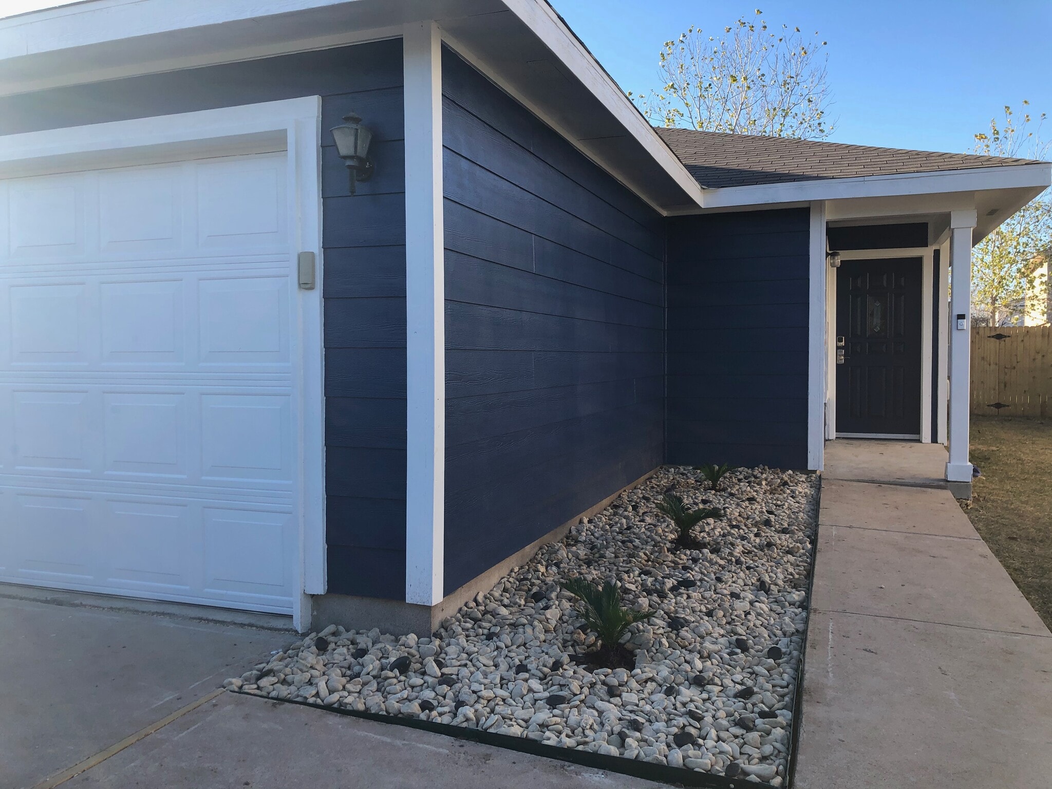 Building Photo - 1628 Coriander Dr