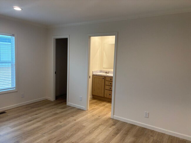 Building Photo - Liberty Pines Mobile Home Community, Raeford, NC