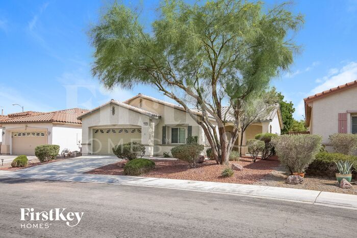 Building Photo - 4025 Amberdale Ave