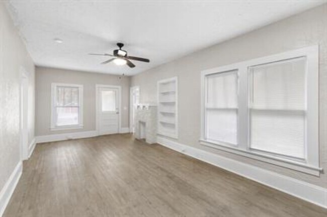 Building Photo - Charming 3-Bedroom Home in Historic Eustis!