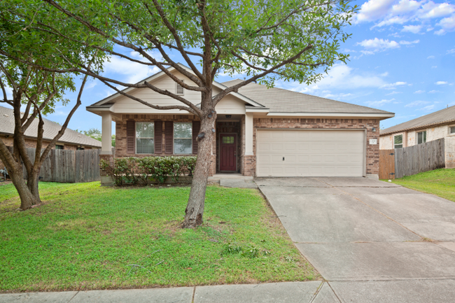 Primary Photo - 1300 Estival Dr