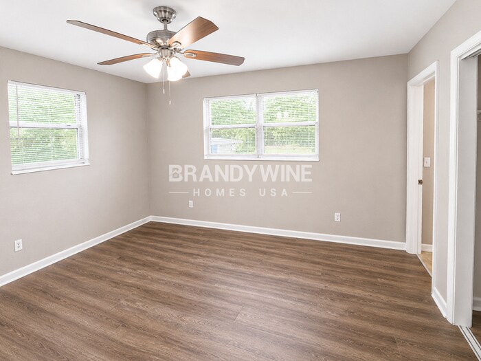 Building Photo - 8067 Santillo Dr