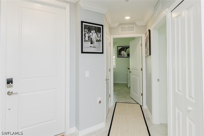 Building Photo - 15835 Green Acres Avenue Unit 3311