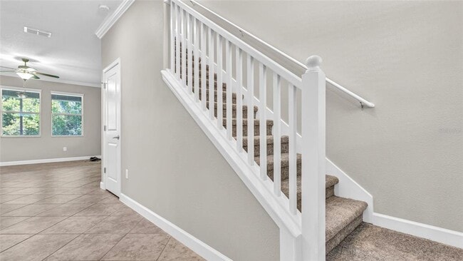 Building Photo - 1695 Ludington Ave