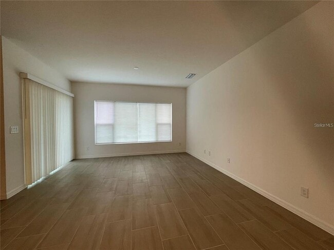 Building Photo - 1271 Wispy Cypress Dr