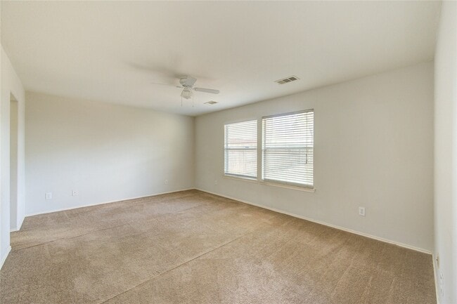 Building Photo - 19814 Lindenfield Pl