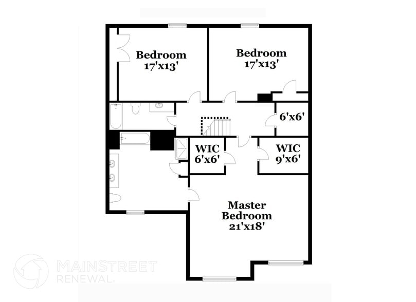 Building Photo - 4358 Hornyak Dr