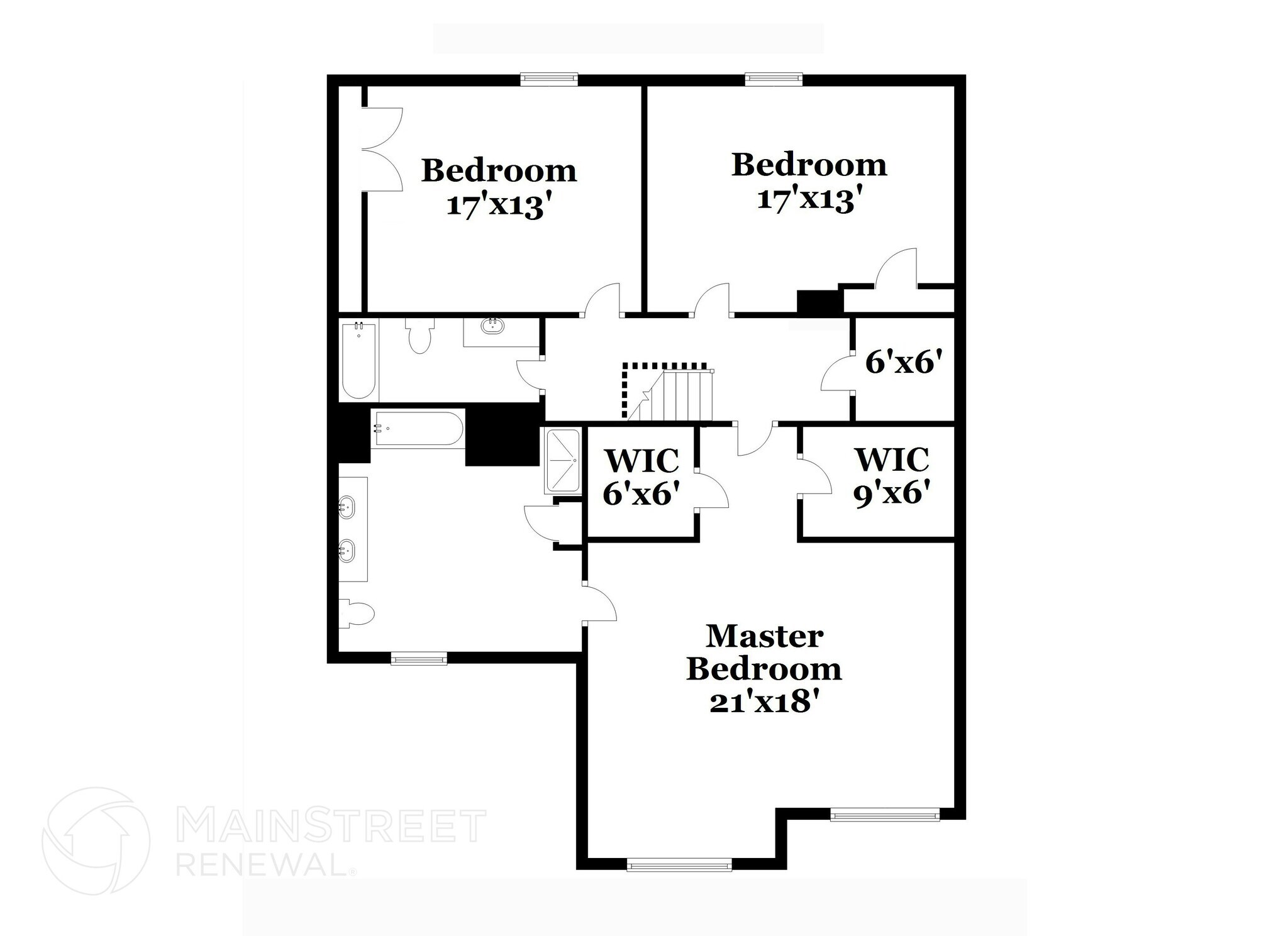 Building Photo - 4358 Hornyak Dr