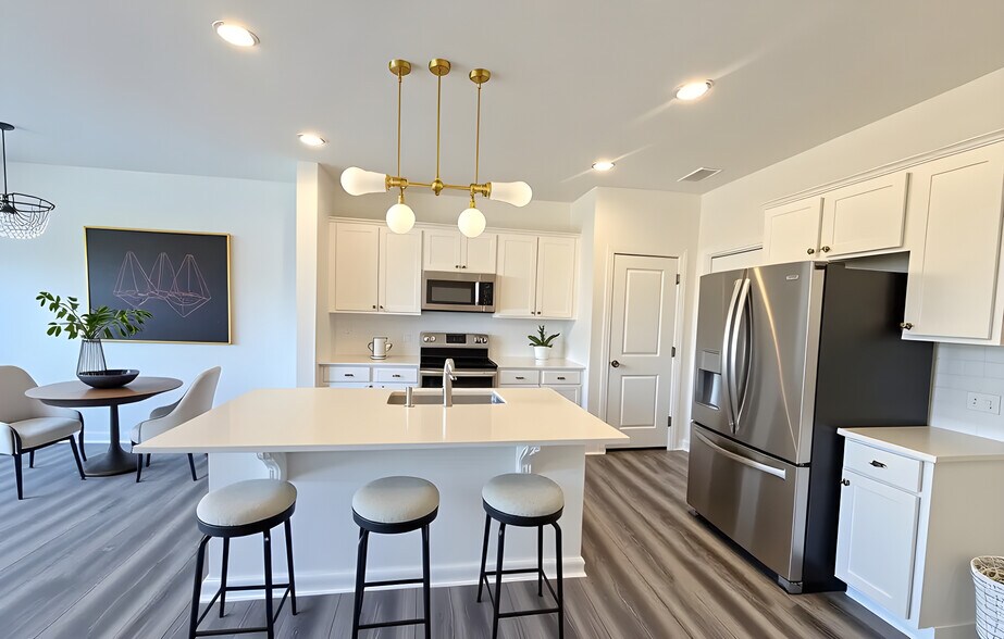 Building Photo - 58 Florida St