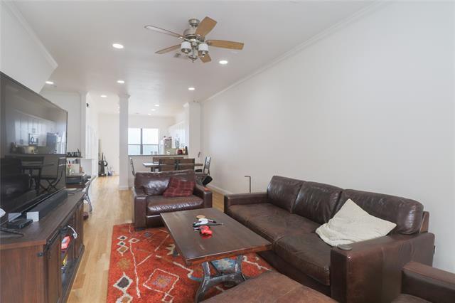 Building Photo - 708 Skyline Bluff Ct