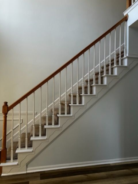 Building Photo - 1050 Dogwood Park Dr