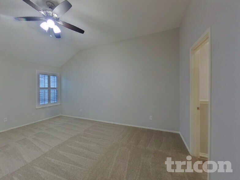 Building Photo - 4703 Topaz Ln