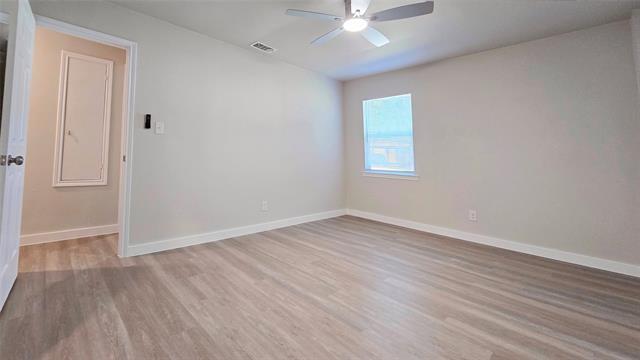 Building Photo - 206 Gaskins St
