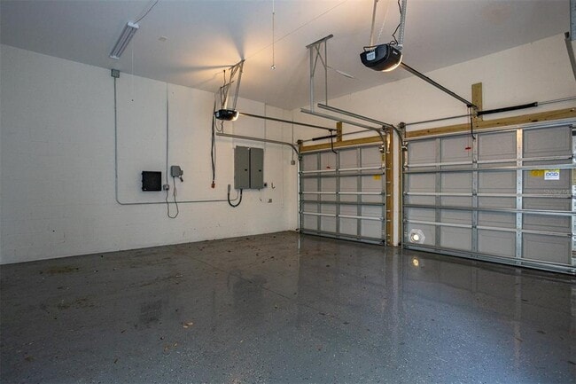 Building Photo - 2700 N Myrtle Ave