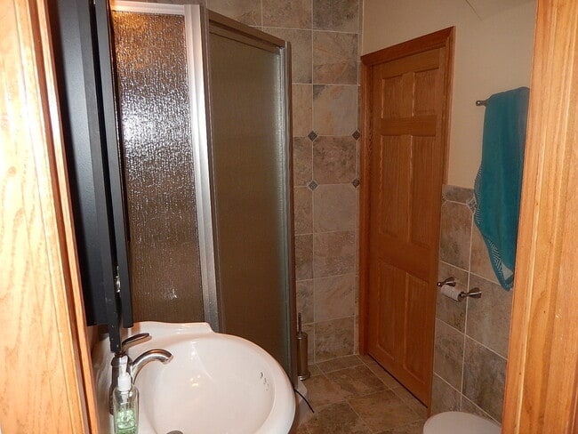 Building Photo - 2814 Gilcrest Ct