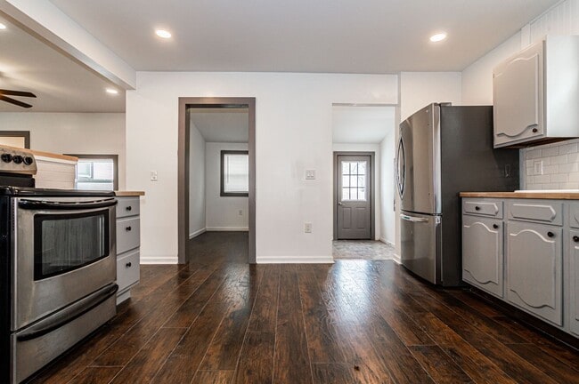 Building Photo - Please View 3D Virtual Walk-Through Before Scheduling a Showing