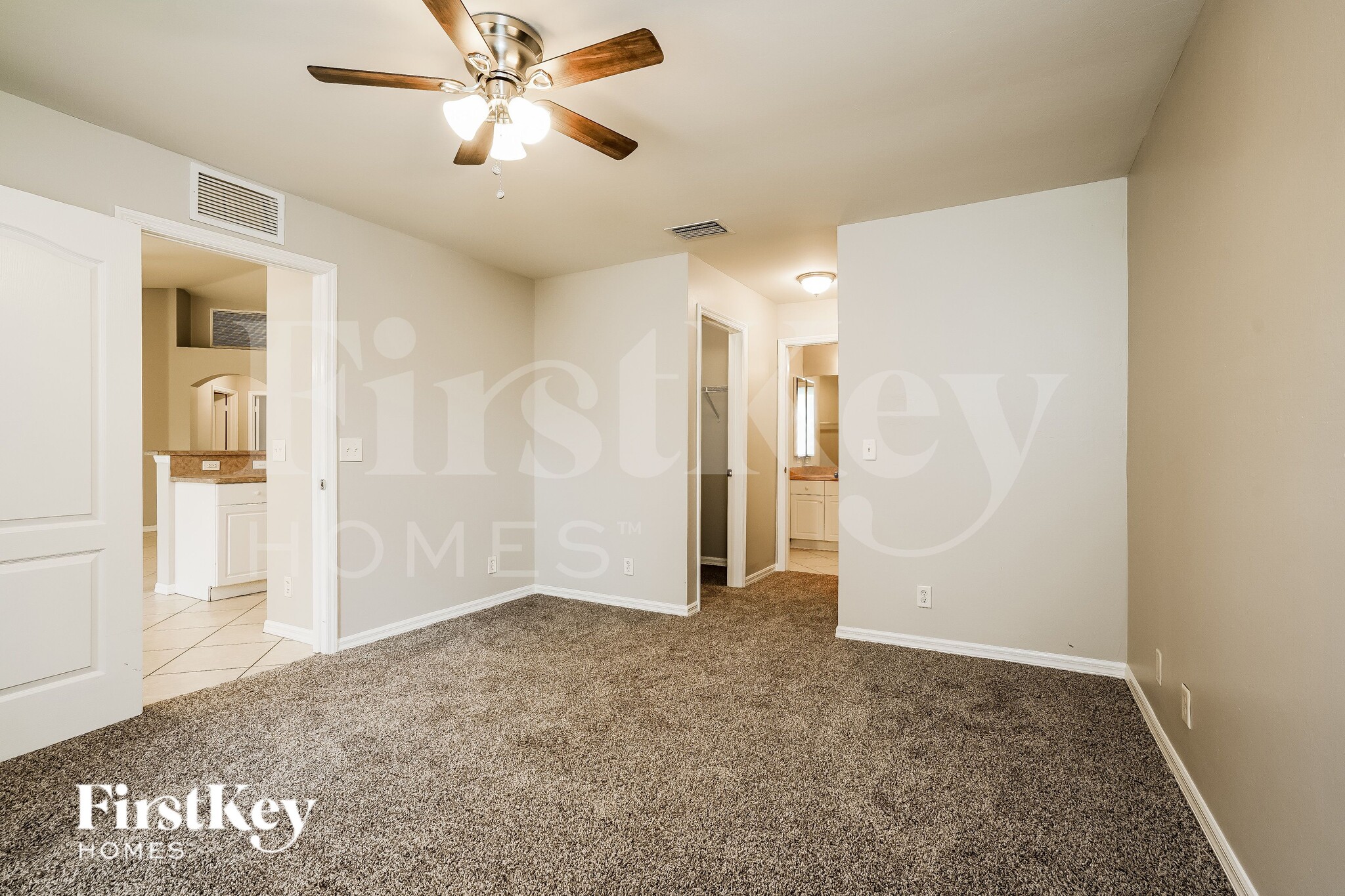 Building Photo - 715 Bennington Dr