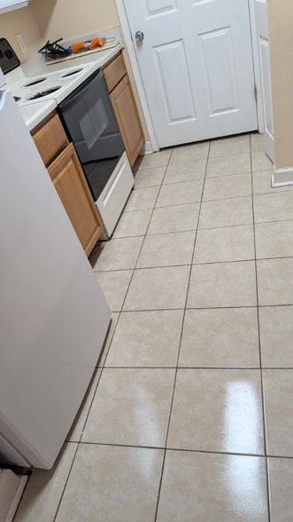 Building Photo - 18145 Bridle Bit Ln