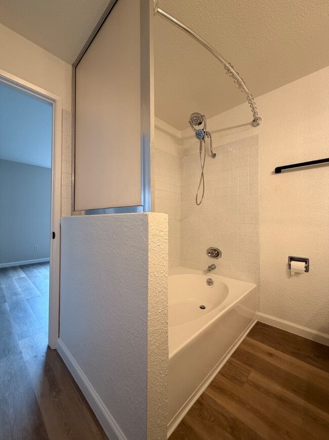 Building Photo - 11150 Trinity River Dr