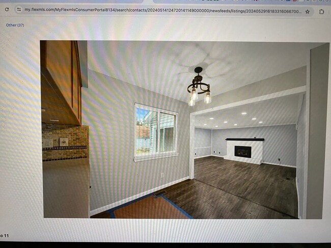 Building Photo - 42668 Addison Ave