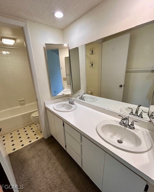 Building Photo - 1408 Park Shore Cir