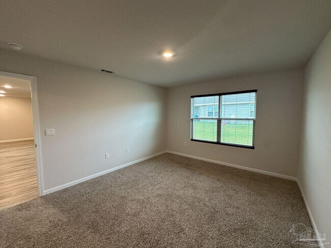 Building Photo - 4424 Winged Elm Ct
