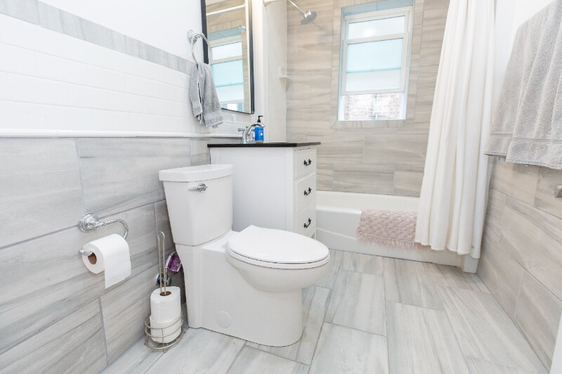 Building Photo - 108 S Notre Dame Ave