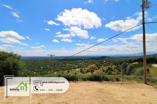 Building Photo - 22173 Delightful Way