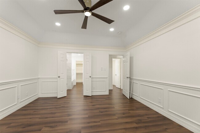 Building Photo - 15006 Sapling Oak Ct