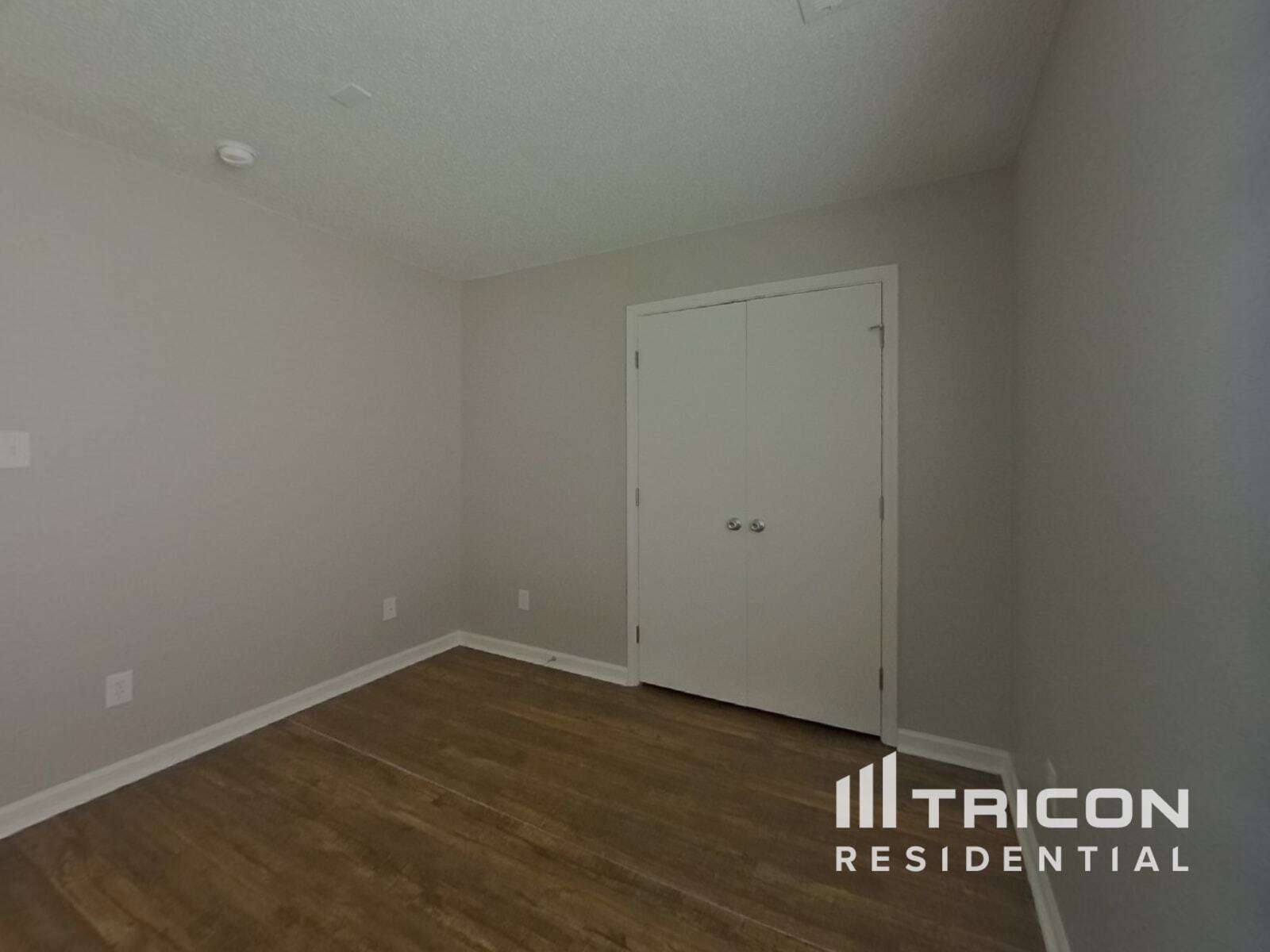 Building Photo - 6213 McIntyre Ridge Dr