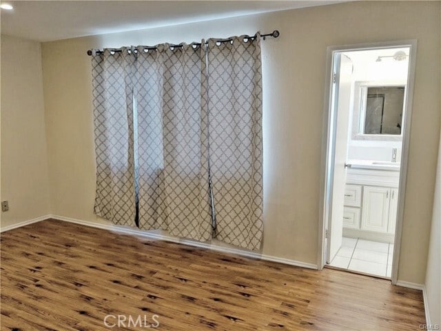 Building Photo - 15527 Parthenia St