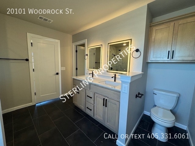 Building Photo - 20101 Woodrock St