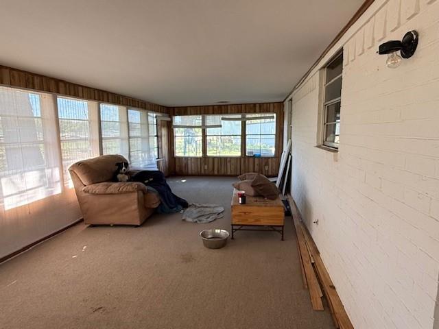 Building Photo - 3680 Co Rd 256