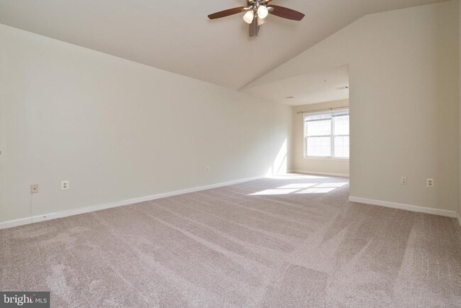 Building Photo - 10301 Greenspire Way