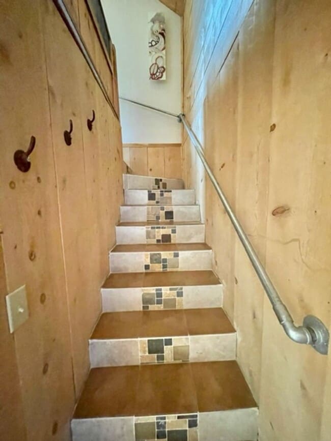 Building Photo - 1BD Loft in the Heart of Downtown Pagosa Springs